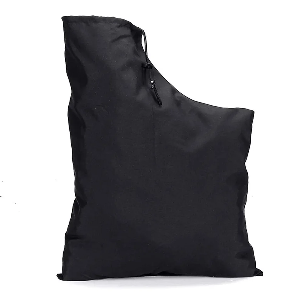 Fermuarlı Tip Yaprak Üfleyici  - Grow Bag incelemesi ve fiyatı
