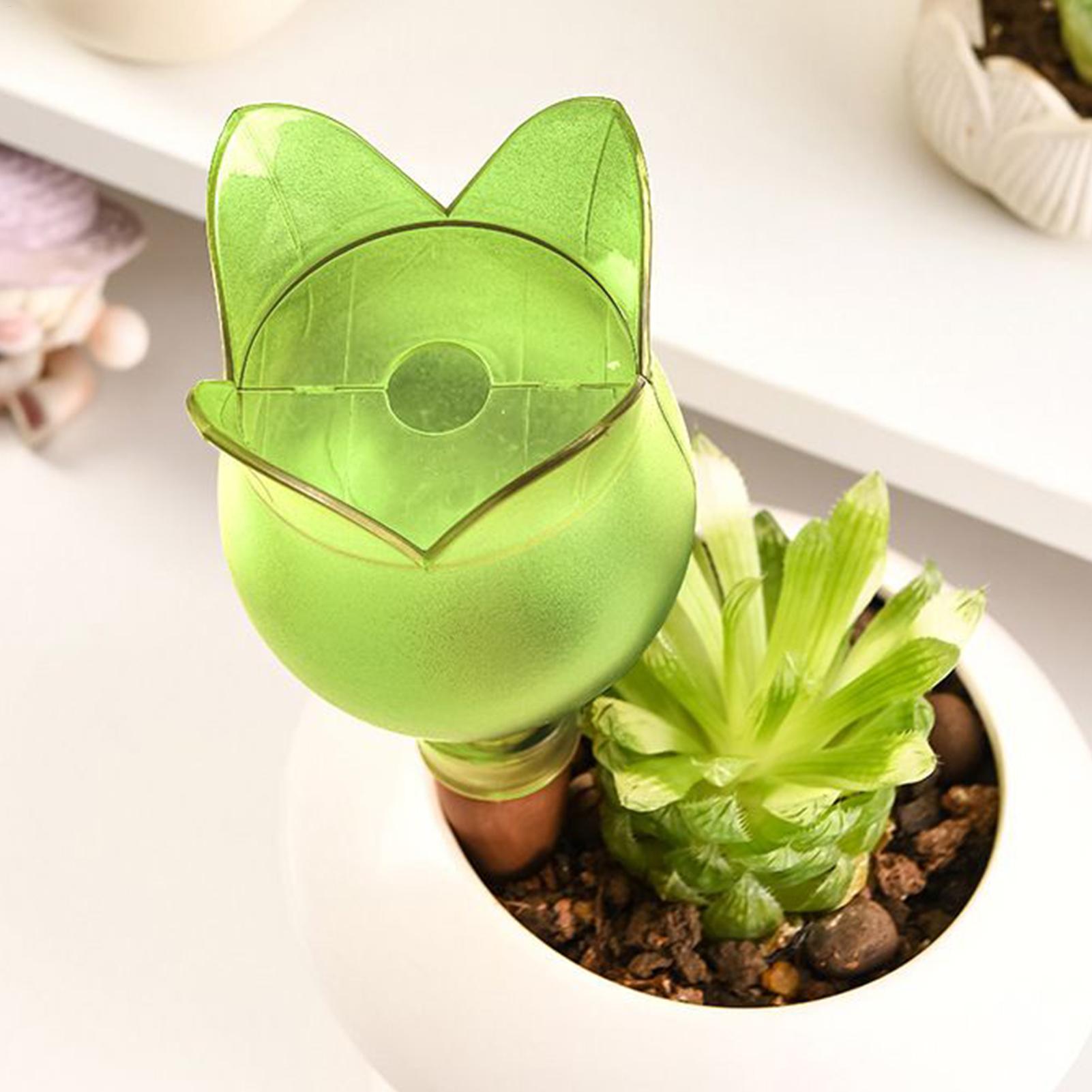 Kendinden Sulama Saksı İçliği  - Self Watering Planter incelemesi ve fiyatı