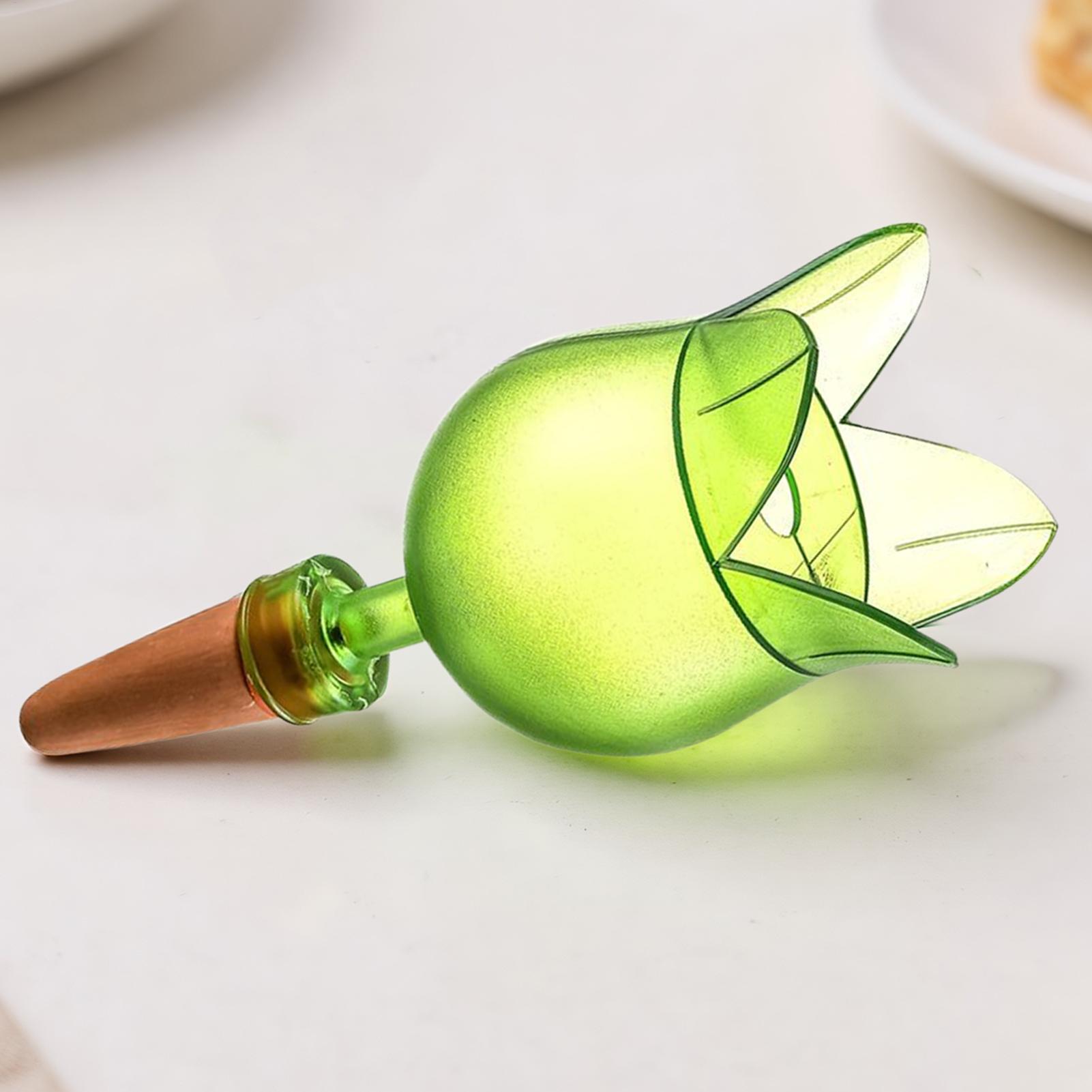 Kendinden Sulama Saksı İçliği  - Self Watering Planter incelemesi ve fiyatı