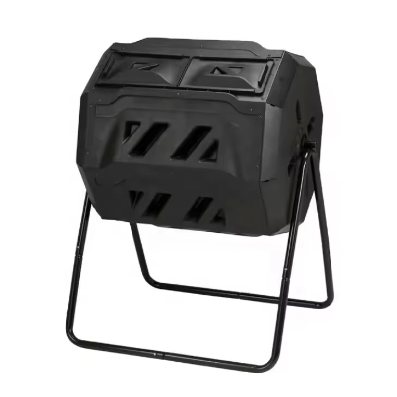 En Çok Satan Ucuz Fiyat 160L D - Compost Bin incelemesi ve fiyatı