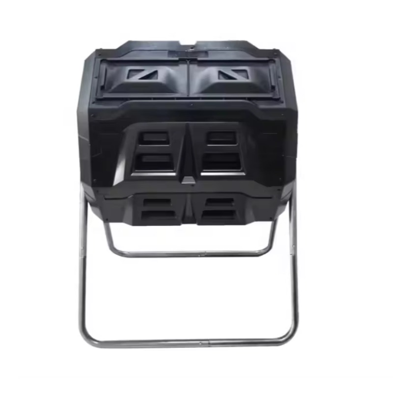 En Çok Satan Ucuz Fiyat 160L D - Compost Bin incelemesi ve fiyatı