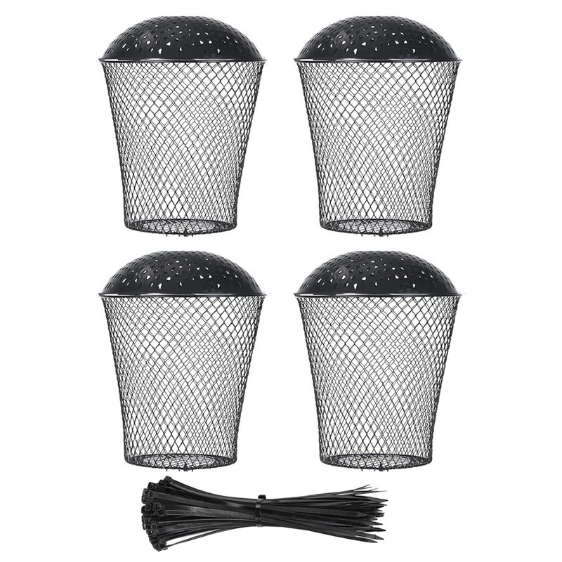 A27F-4 Paket Büyük Yeraltı Sol - Compost Bin incelemesi ve fiyatı
