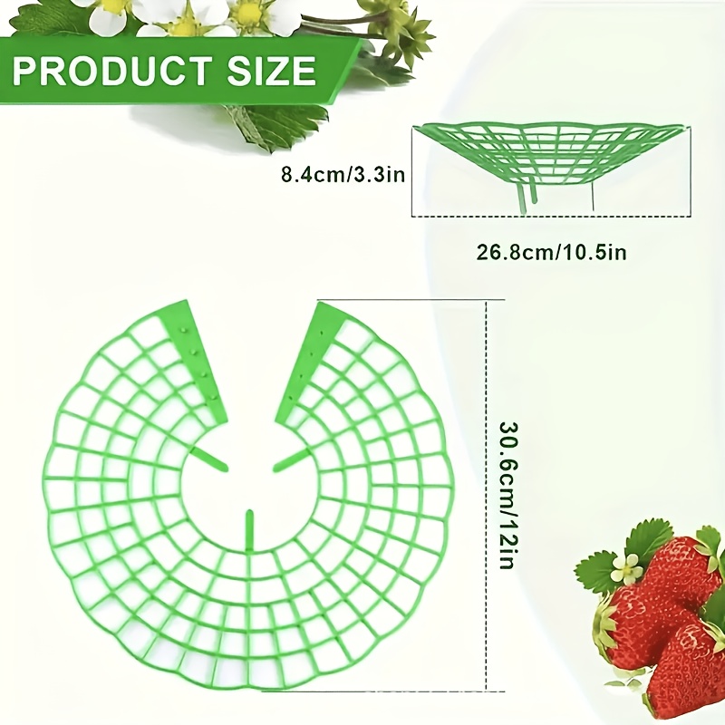 20 Parçalı, Ağır Hizmet Tipi Ç - Indoor Herb Garden incelemesi ve fiyatı