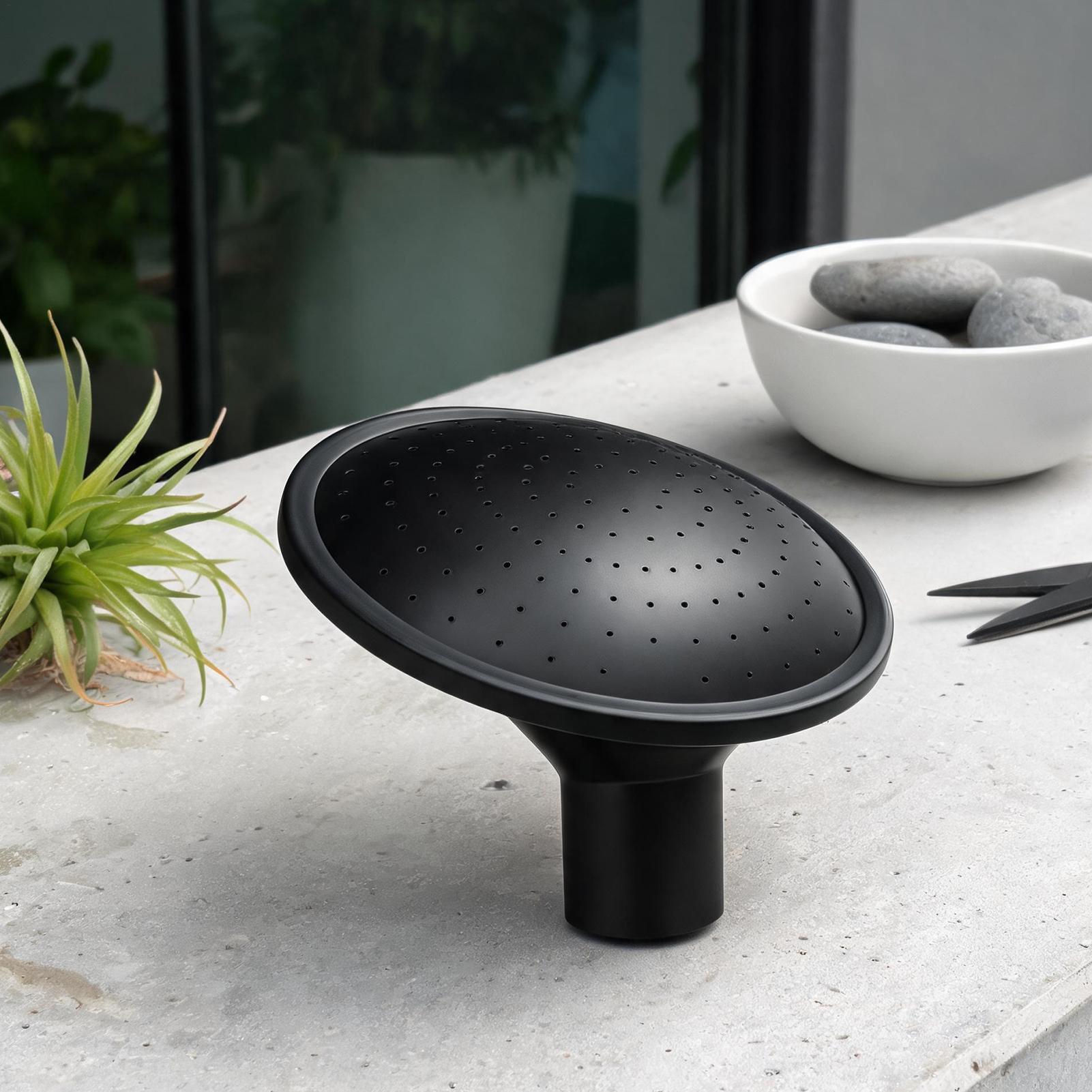 Sulama kabı memesi evrensel dö - Watering Can incelemesi ve fiyatı