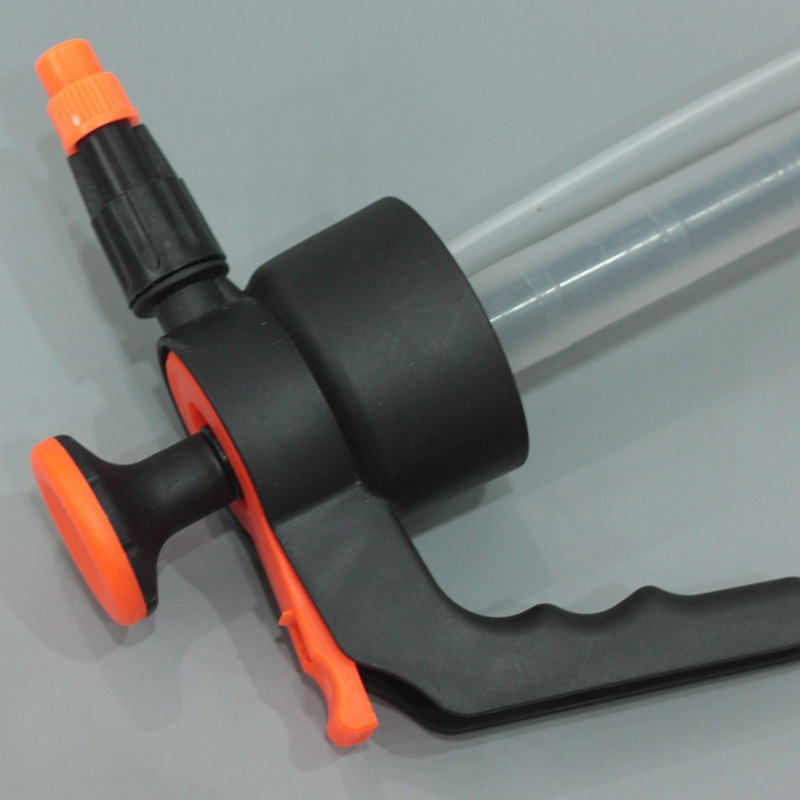 EAFC 1.2L Araba Yıkama Sprey Ş - Trowel Garden Tools incelemesi ve fiyatı