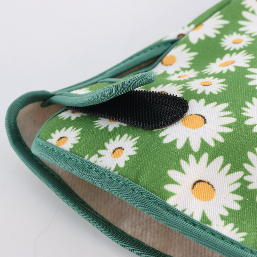 Kadınlar için Bahçe Eldivenler - Garden Gloves incelemesi ve fiyatı