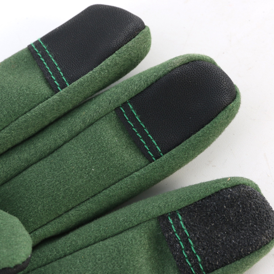 Kadınlar için Bahçe Eldivenler - Garden Gloves incelemesi ve fiyatı