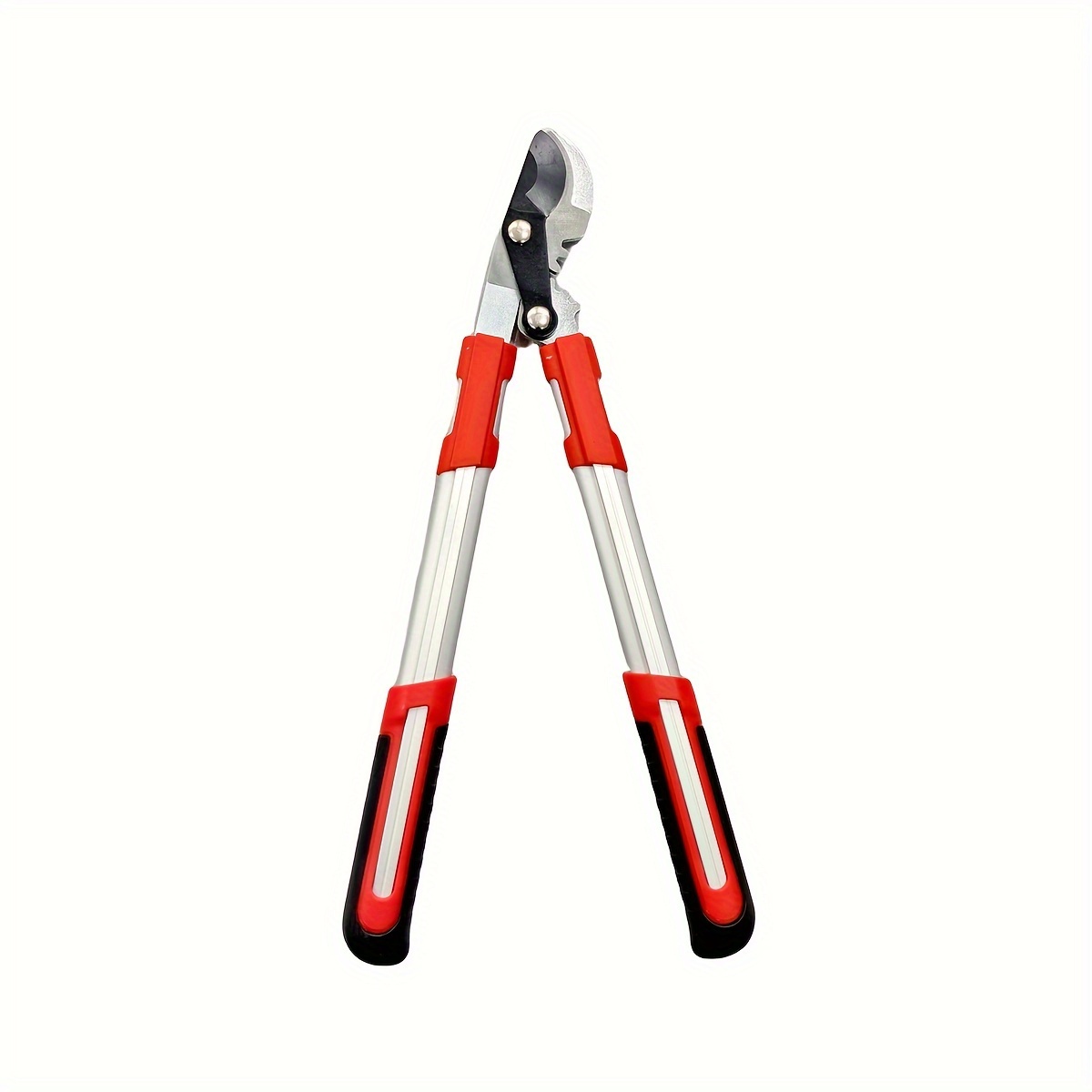 Budama Makası Ağır Hizmet Tipi - Pruning Shears incelemesi ve fiyatı