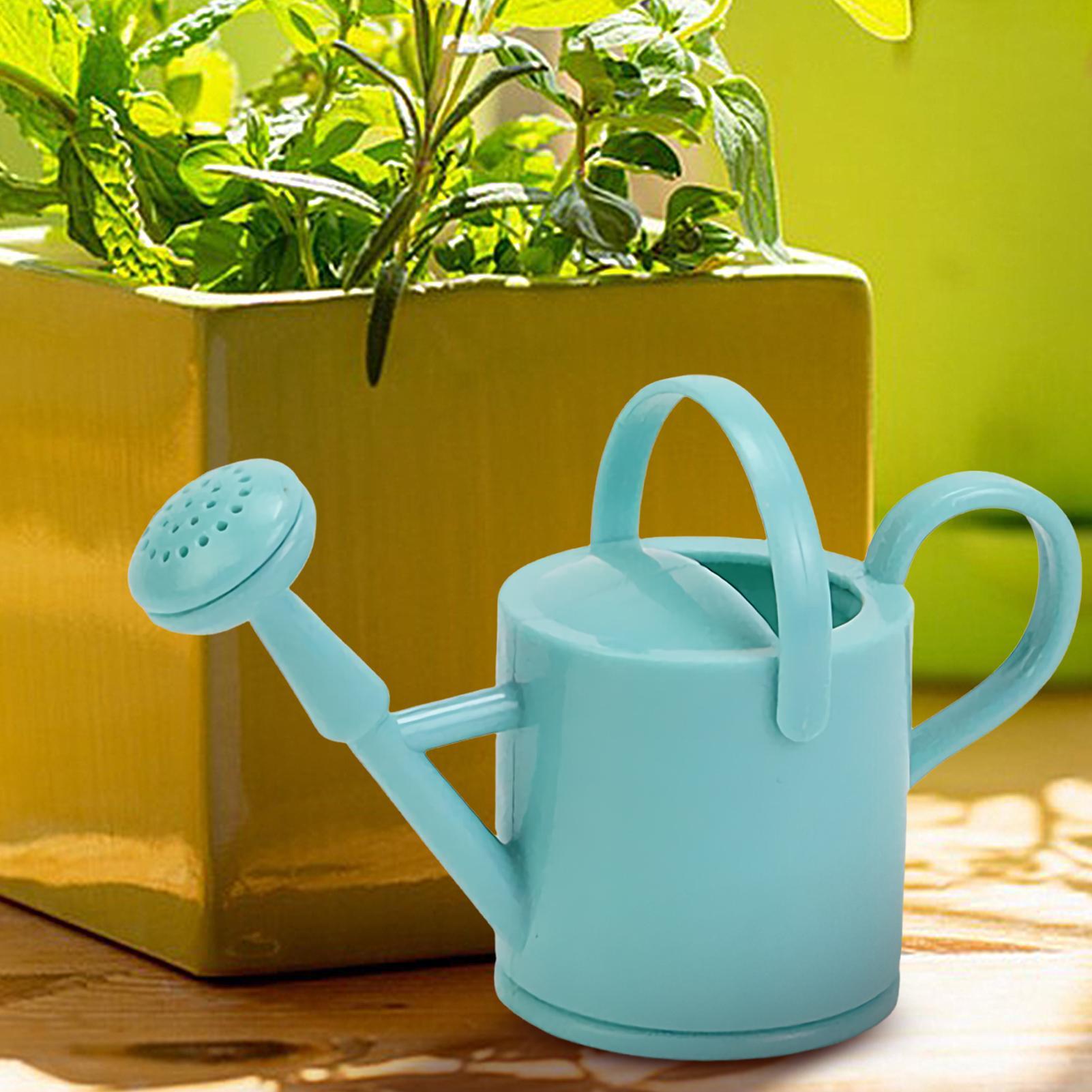 Mini Sevimli Çocuk Bahçe Sulam - Watering Can incelemesi ve fiyatı