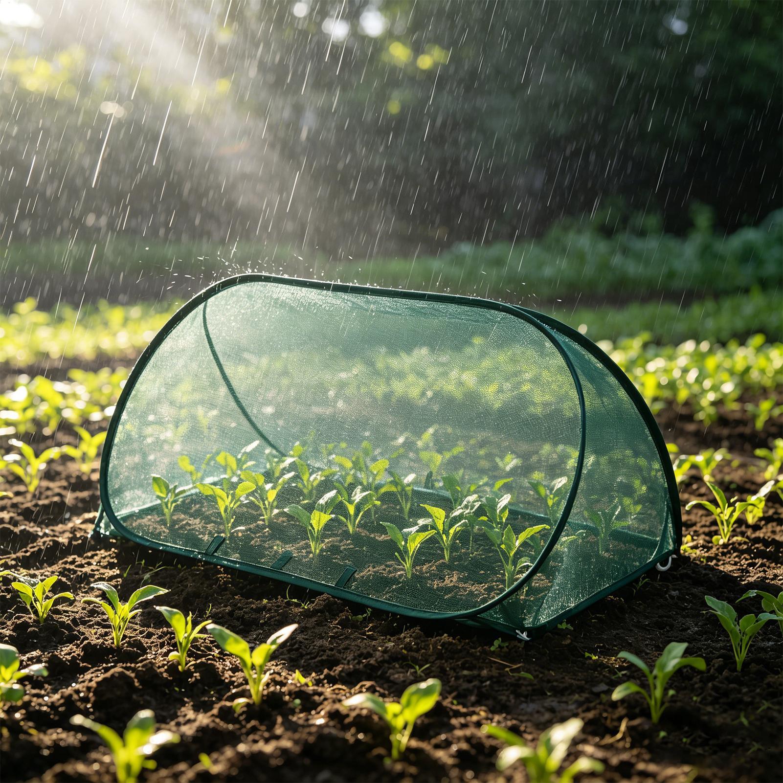 Dış Mekan Bitki Örtüsü Bahçe F - Indoor Herb Garden incelemesi ve fiyatı