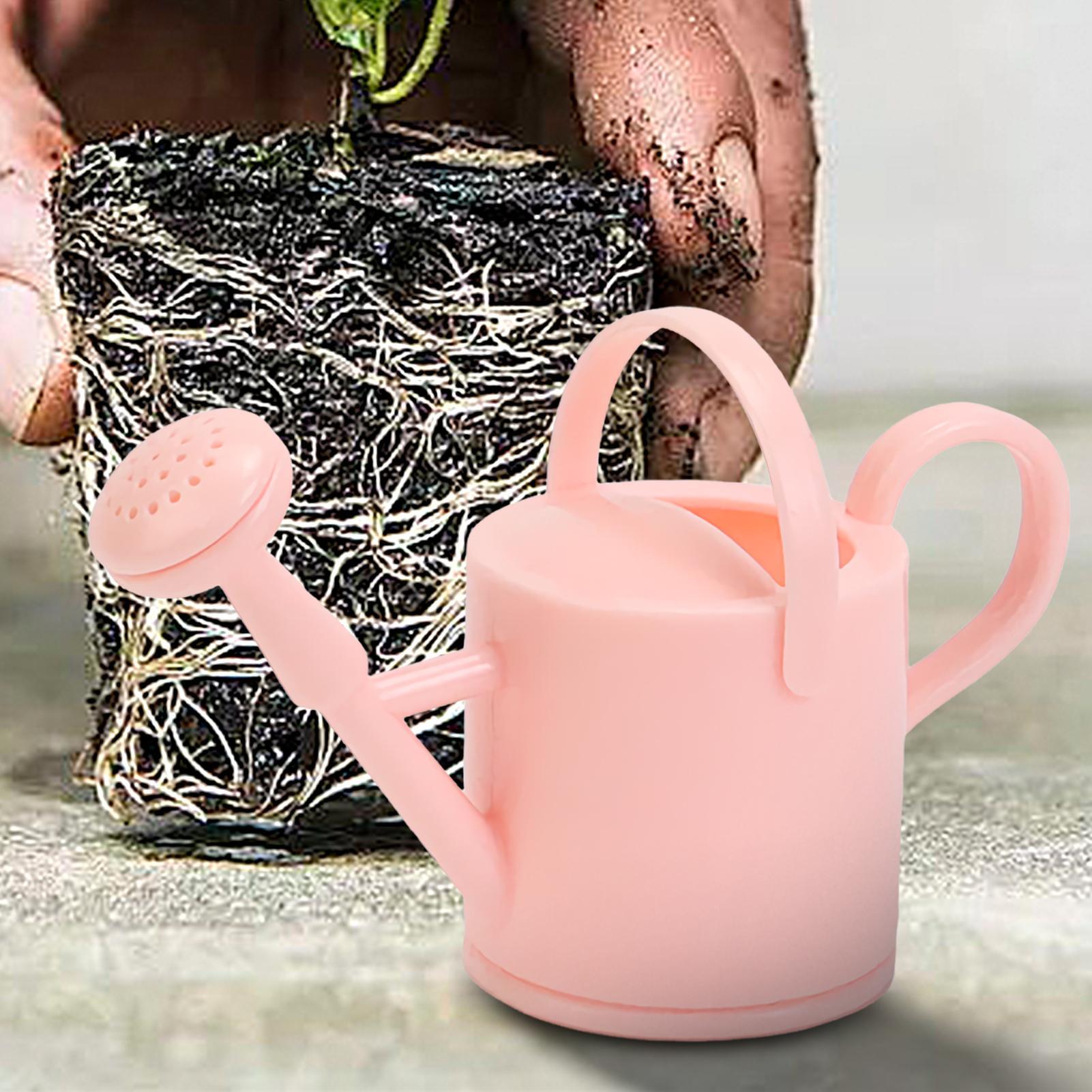 Küçük Çocuklar Sulama Kovası E - Watering Can incelemesi ve fiyatı