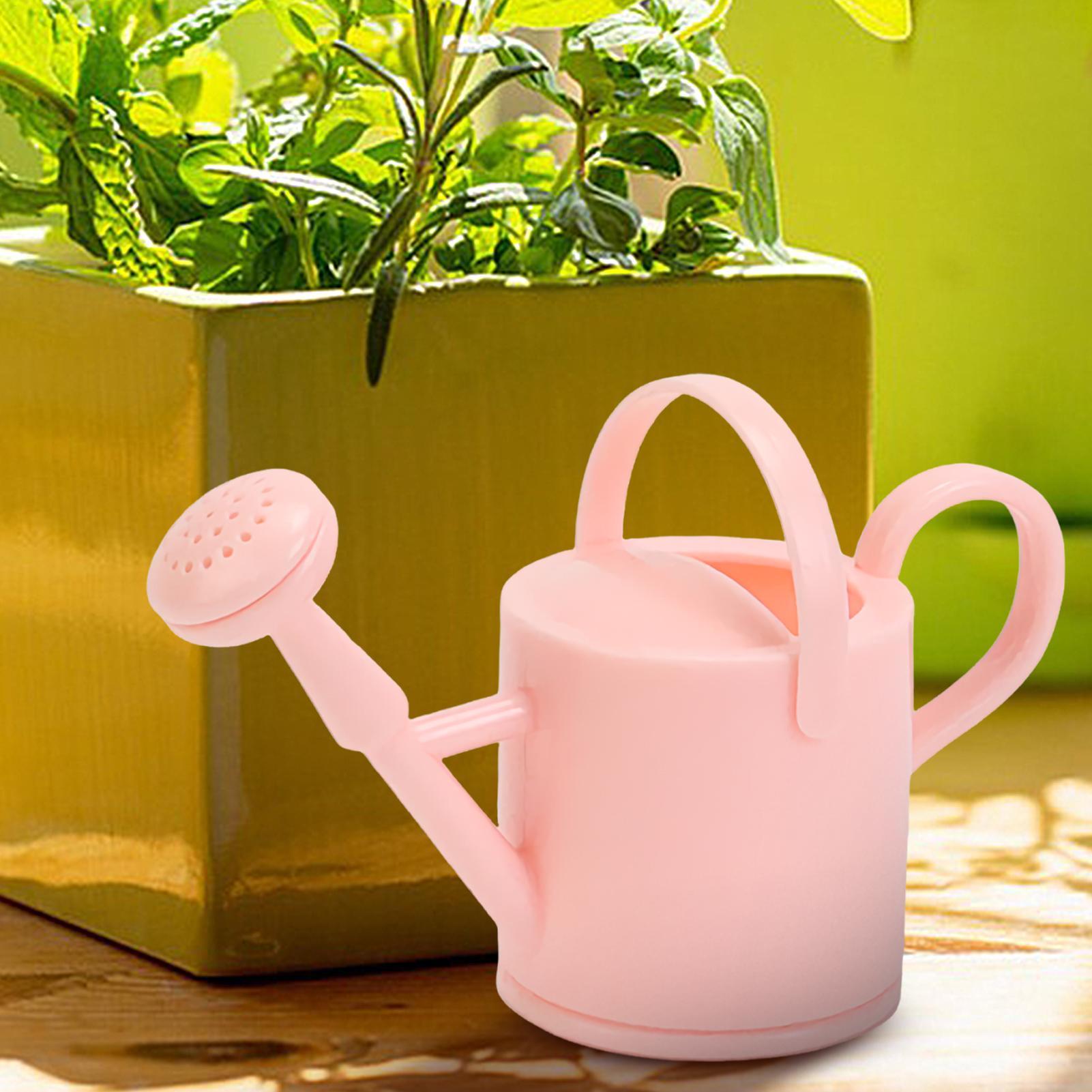 Küçük Çocuklar Sulama Kovası E - Watering Can incelemesi ve fiyatı