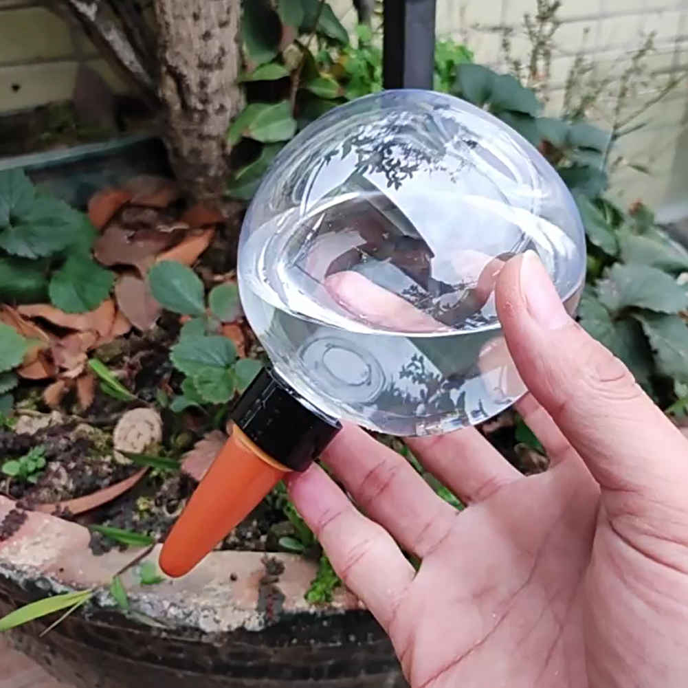 500ML Kendiliğinden Sulanan Kü - Self Watering Planter incelemesi ve fiyatı