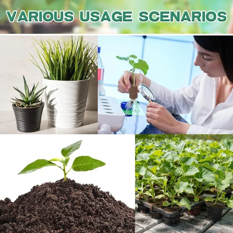 Hidroponik İç Mekan Bahçe Sist - Hydroponic Kit incelemesi ve fiyatı