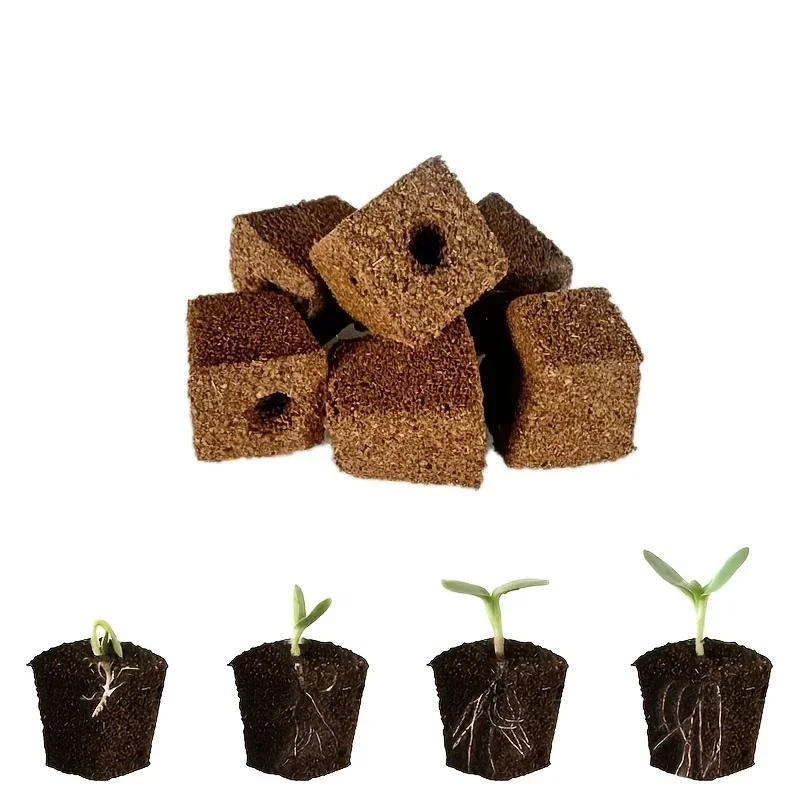 Hidroponik İç Mekan Bahçe Sist - Hydroponic Kit incelemesi ve fiyatı