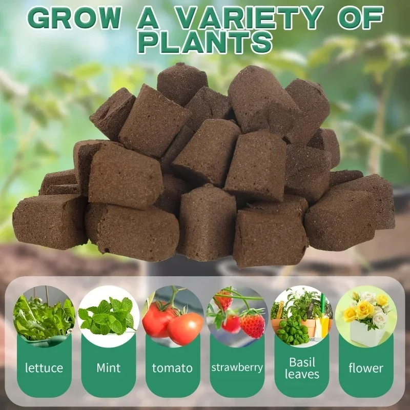 Hidroponik İç Mekan Bahçe Sist - Hydroponic Kit incelemesi ve fiyatı