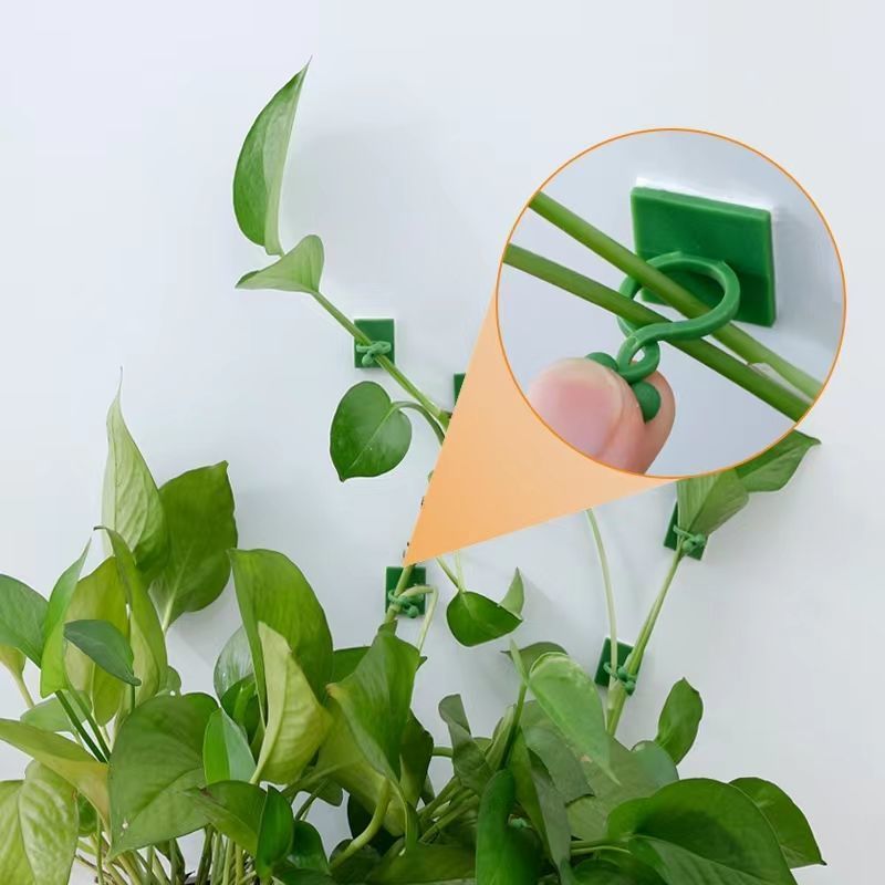 Kendinden Yapışkanlı Bitki Tır - Indoor Herb Garden incelemesi ve fiyatı