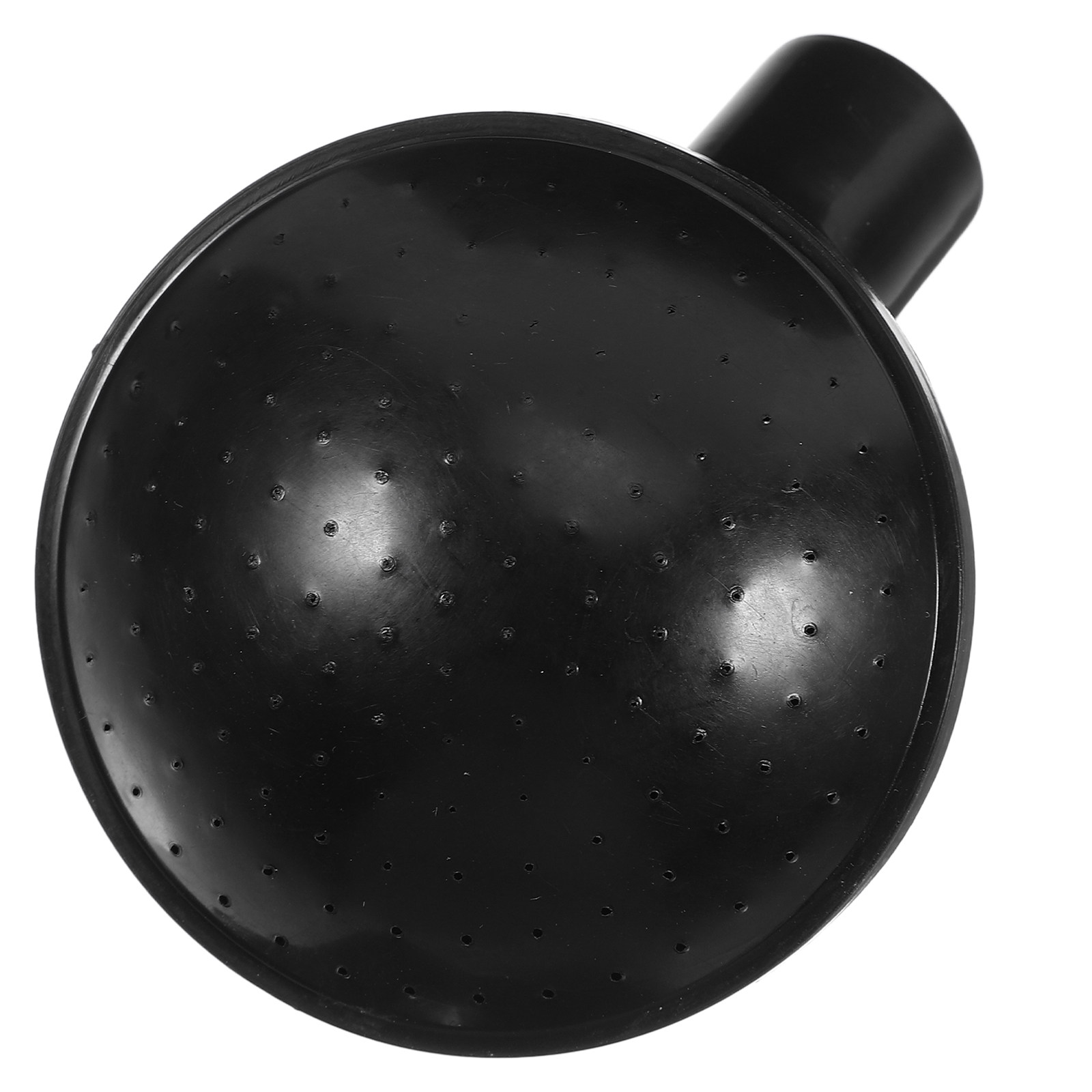 Bahçe Bitkileri ve Sebzeler İç - Watering Can incelemesi ve fiyatı