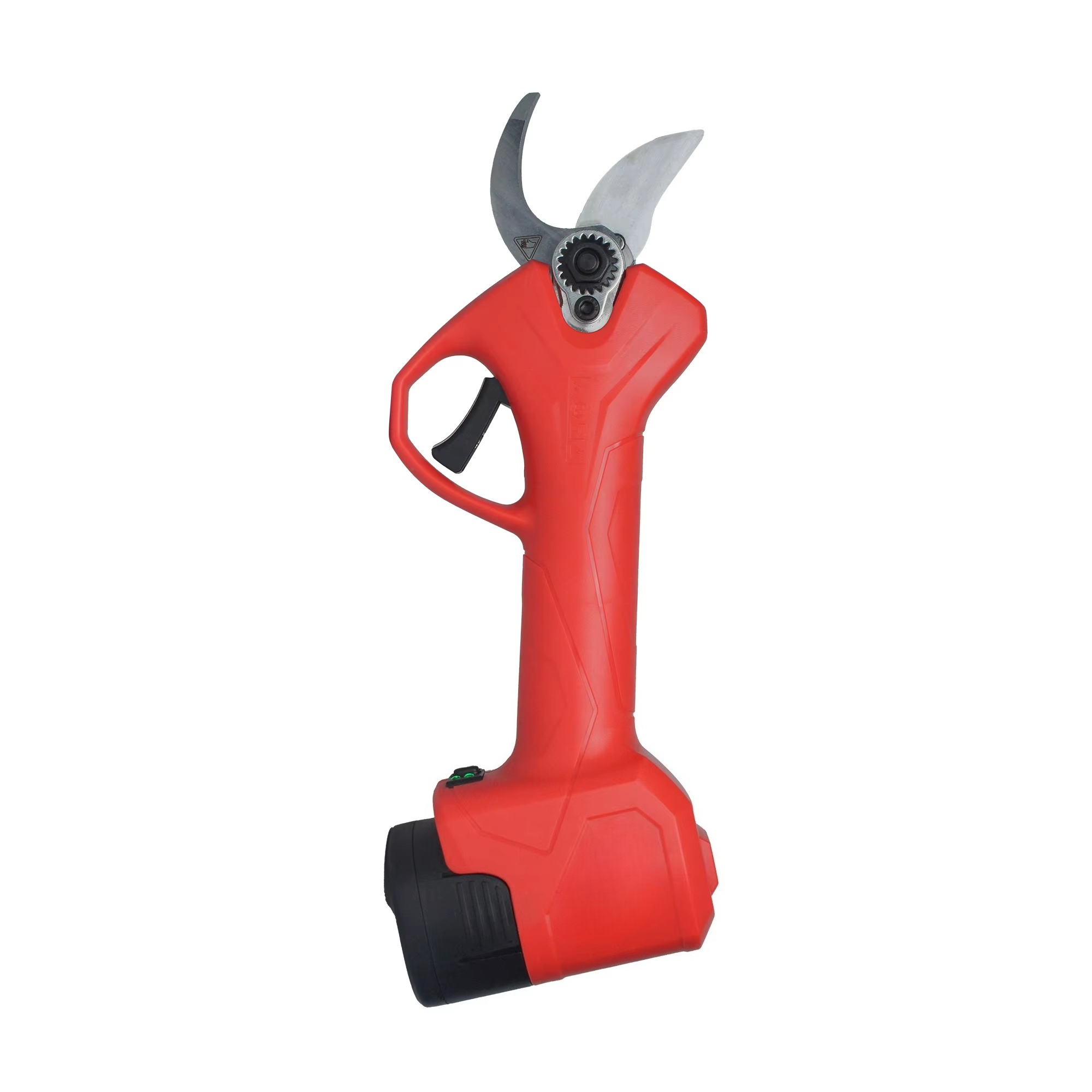 Akülü Budama Makası Fırçasız B - Pruning Shears incelemesi ve fiyatı