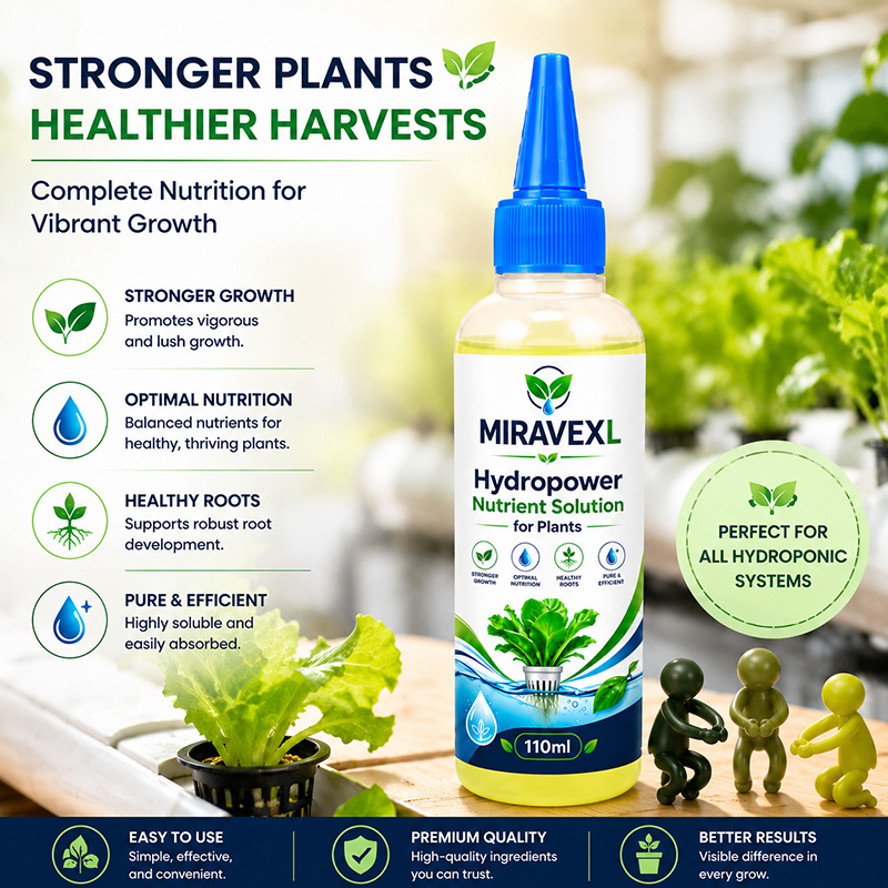 Marul, bitki ve ev bitkileri i - Hydroponic Kit incelemesi ve fiyatı