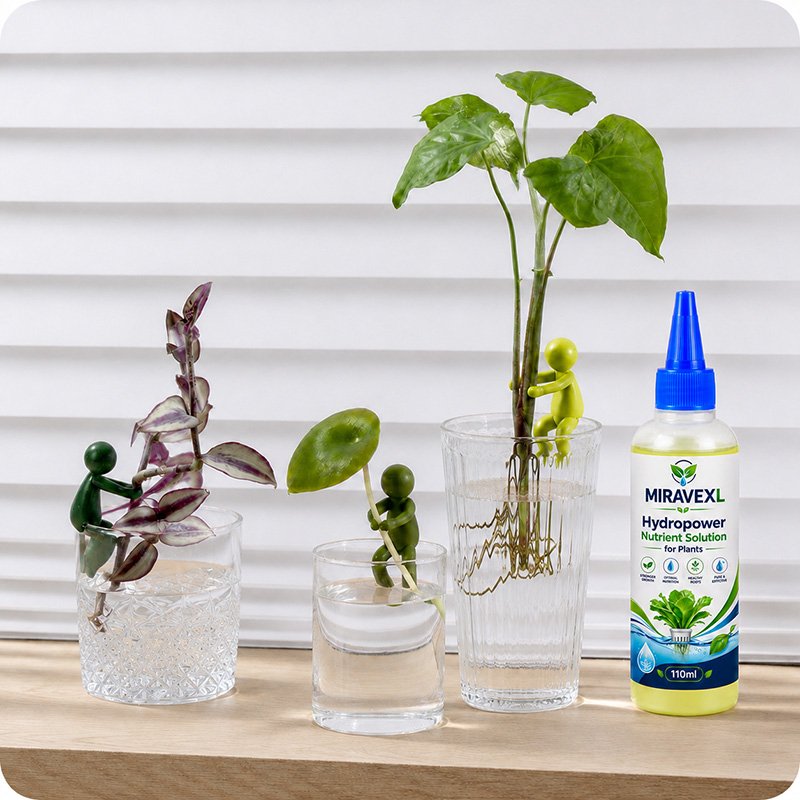 Marul, bitki ve ev bitkileri i - Hydroponic Kit incelemesi ve fiyatı