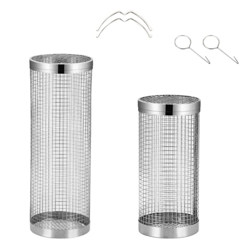BAAG-2Pack Solucan Kompost Kab - Compost Bin incelemesi ve fiyatı