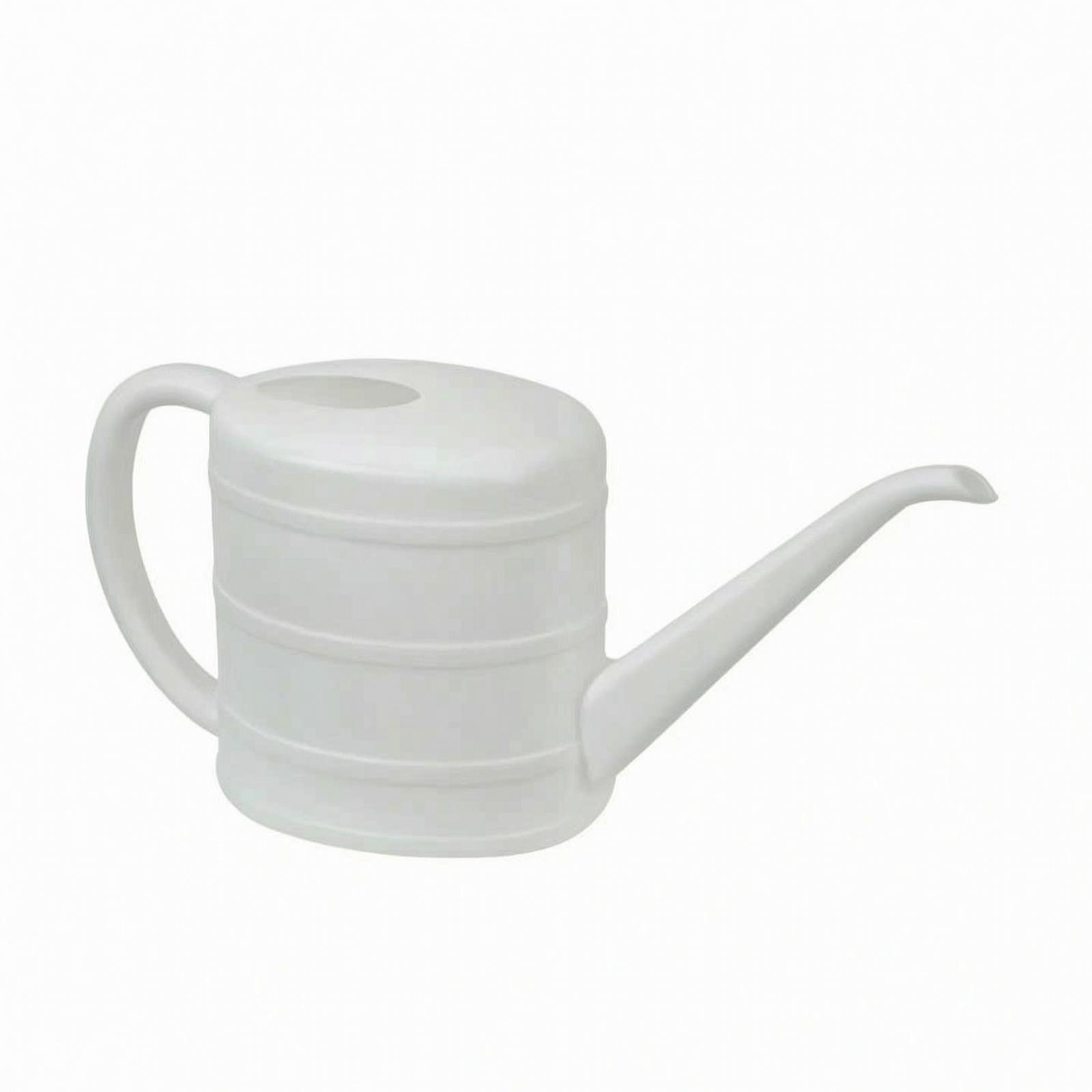 Uzun Ağızlı Sulama Kabı, Kolay - Watering Can incelemesi ve fiyatı