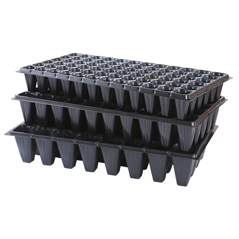 Sıcak 10 adet fide tepsileri p - Seed Starter Tray incelemesi ve fiyatı