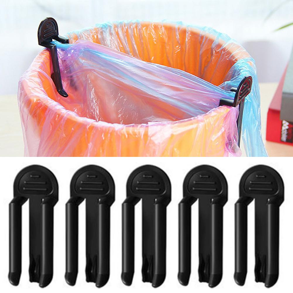 2/5 Adet Plastik Çöp Torbası K - Compost Bin incelemesi ve fiyatı