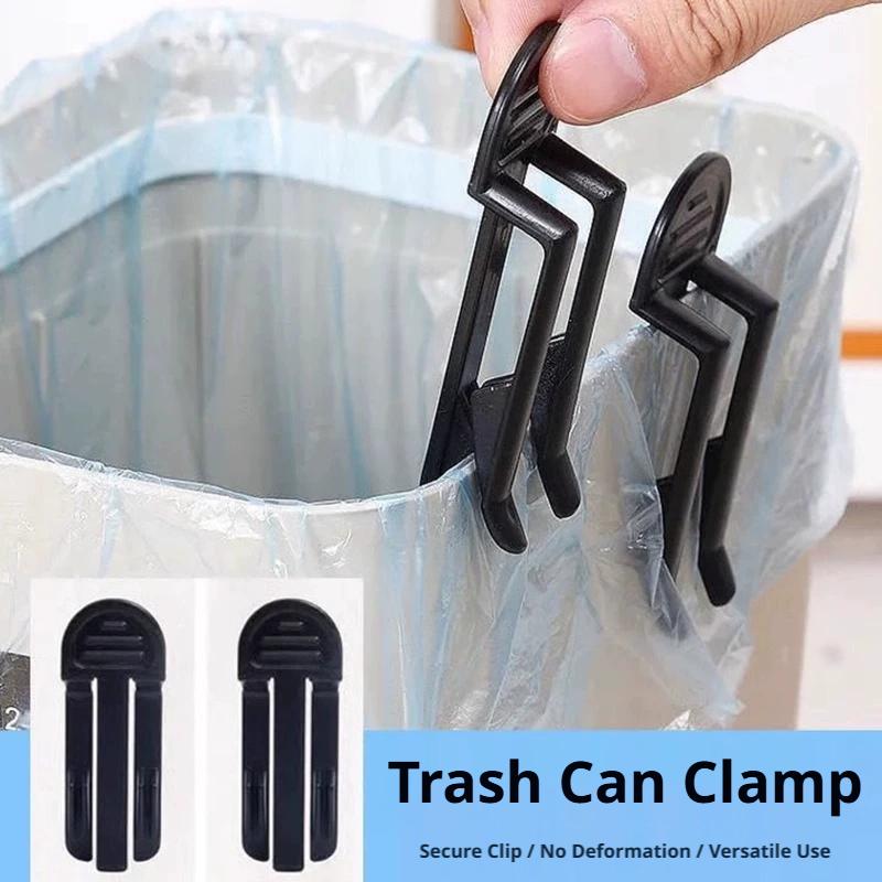 2/5 Adet Plastik Çöp Torbası K - Compost Bin incelemesi ve fiyatı