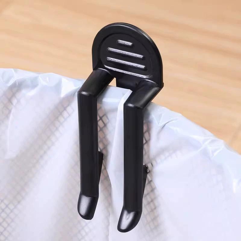 2/5 Adet Plastik Çöp Torbası K - Compost Bin incelemesi ve fiyatı