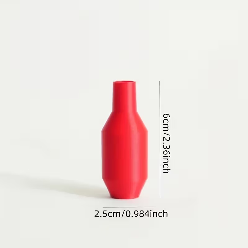 Su İçin Kendinden Emişli Sifon - Trowel Garden Tools incelemesi ve fiyatı