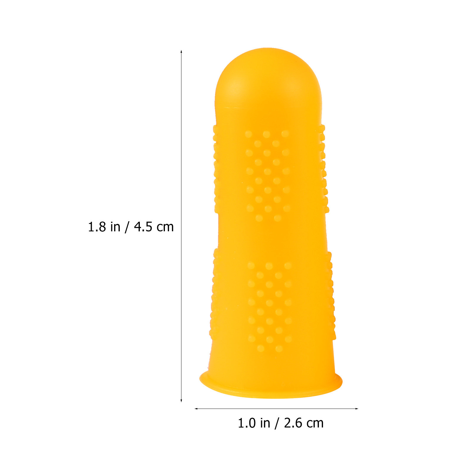 15 Adet Parmak Koruyucu, Dikiş - Garden Gloves incelemesi ve fiyatı