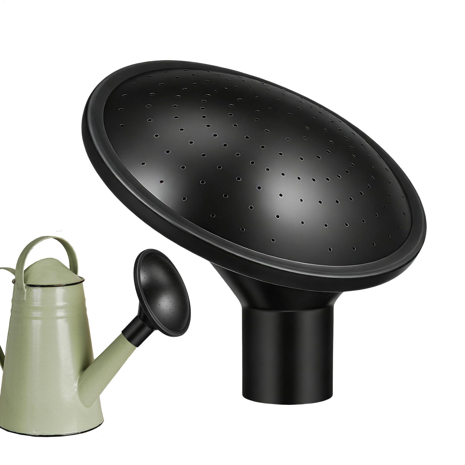 Sulama Kabı Başlığı, Evrensel, - Watering Can incelemesi ve fiyatı