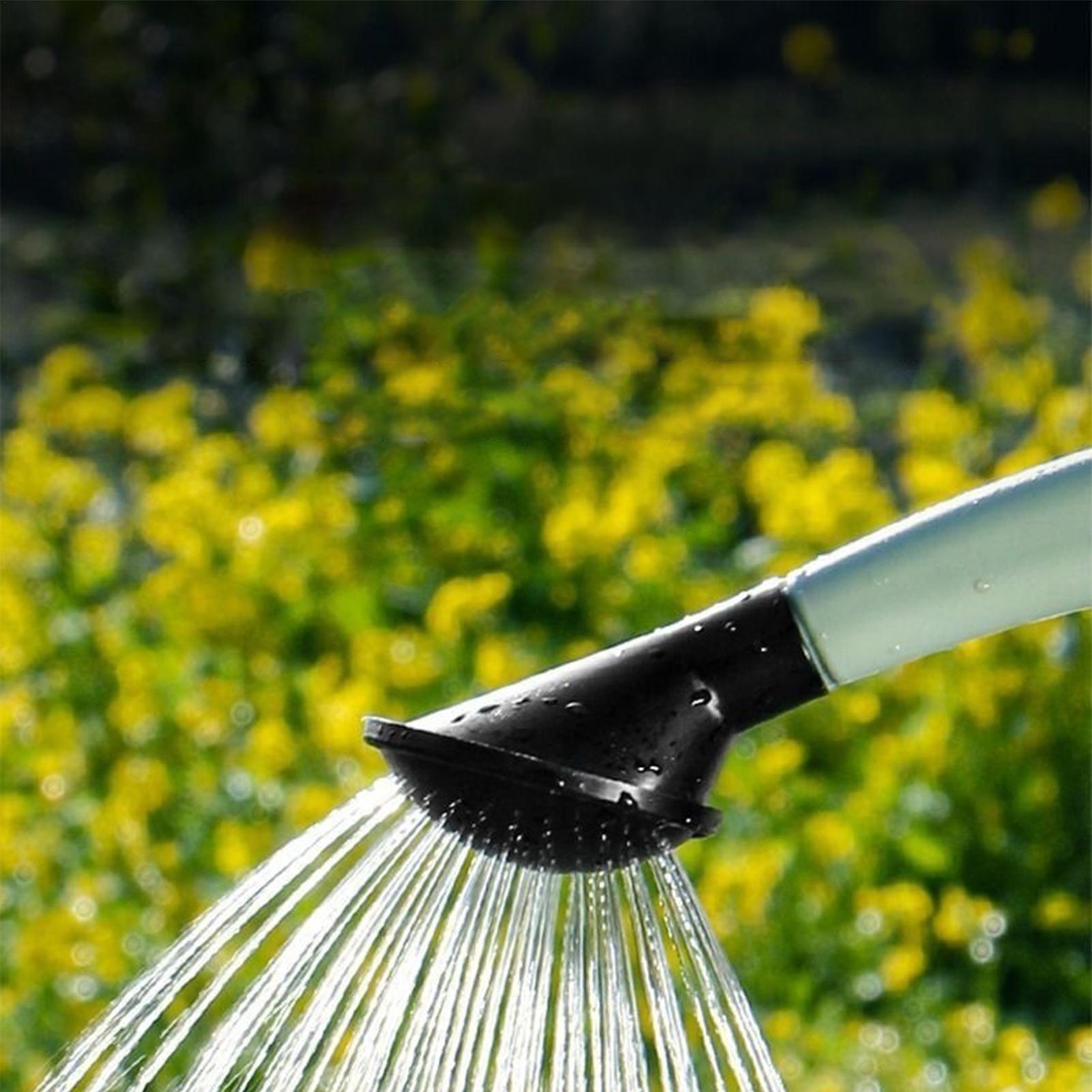 Sulama Kabı Başlığı, Evrensel, - Watering Can incelemesi ve fiyatı