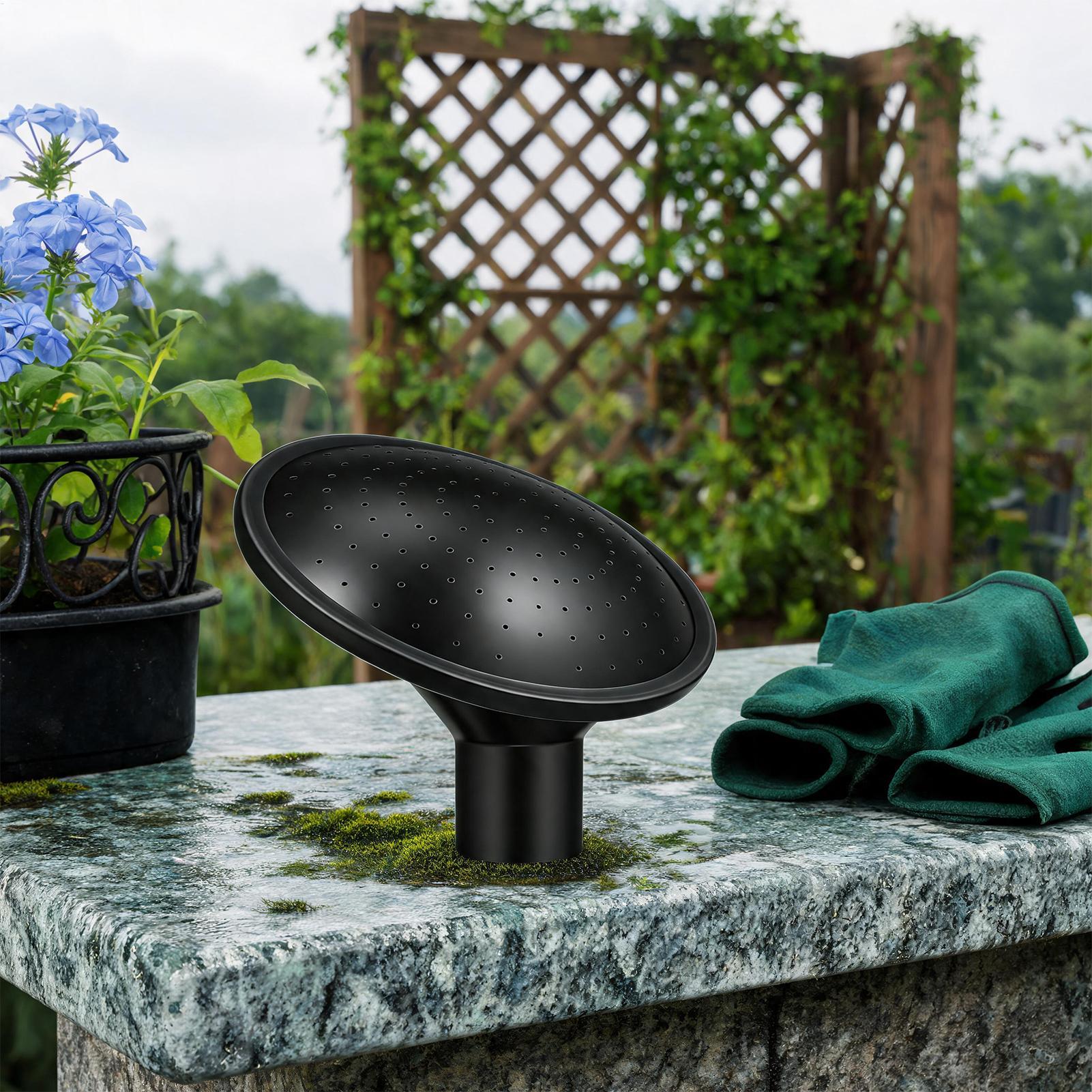 Sulama Kabı Başlığı, Evrensel, - Watering Can incelemesi ve fiyatı