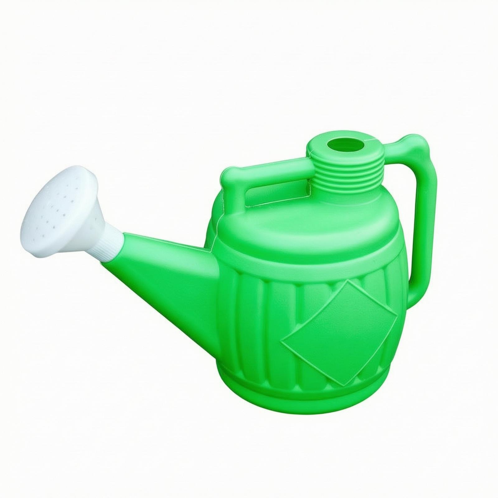 Bahçe için Hafif, Solmaya Daya - Watering Can incelemesi ve fiyatı
