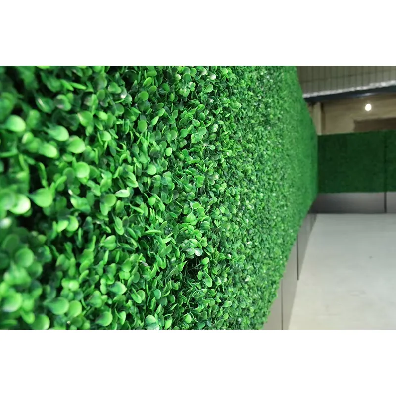 CQ-001 El Yapımı Çevre Dostu D - Vertical Planter incelemesi ve fiyatı