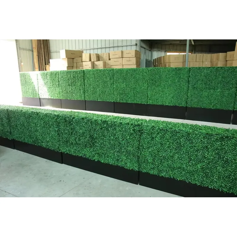CQ-001 El Yapımı Çevre Dostu D - Vertical Planter incelemesi ve fiyatı