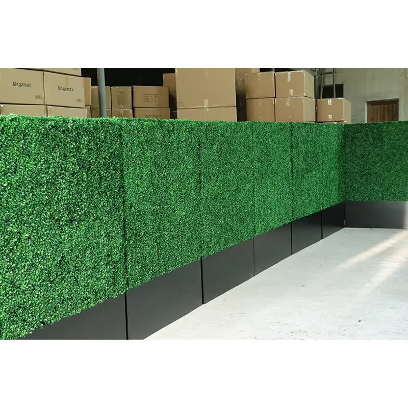 CQ-001 El Yapımı Çevre Dostu D - Vertical Planter incelemesi ve fiyatı