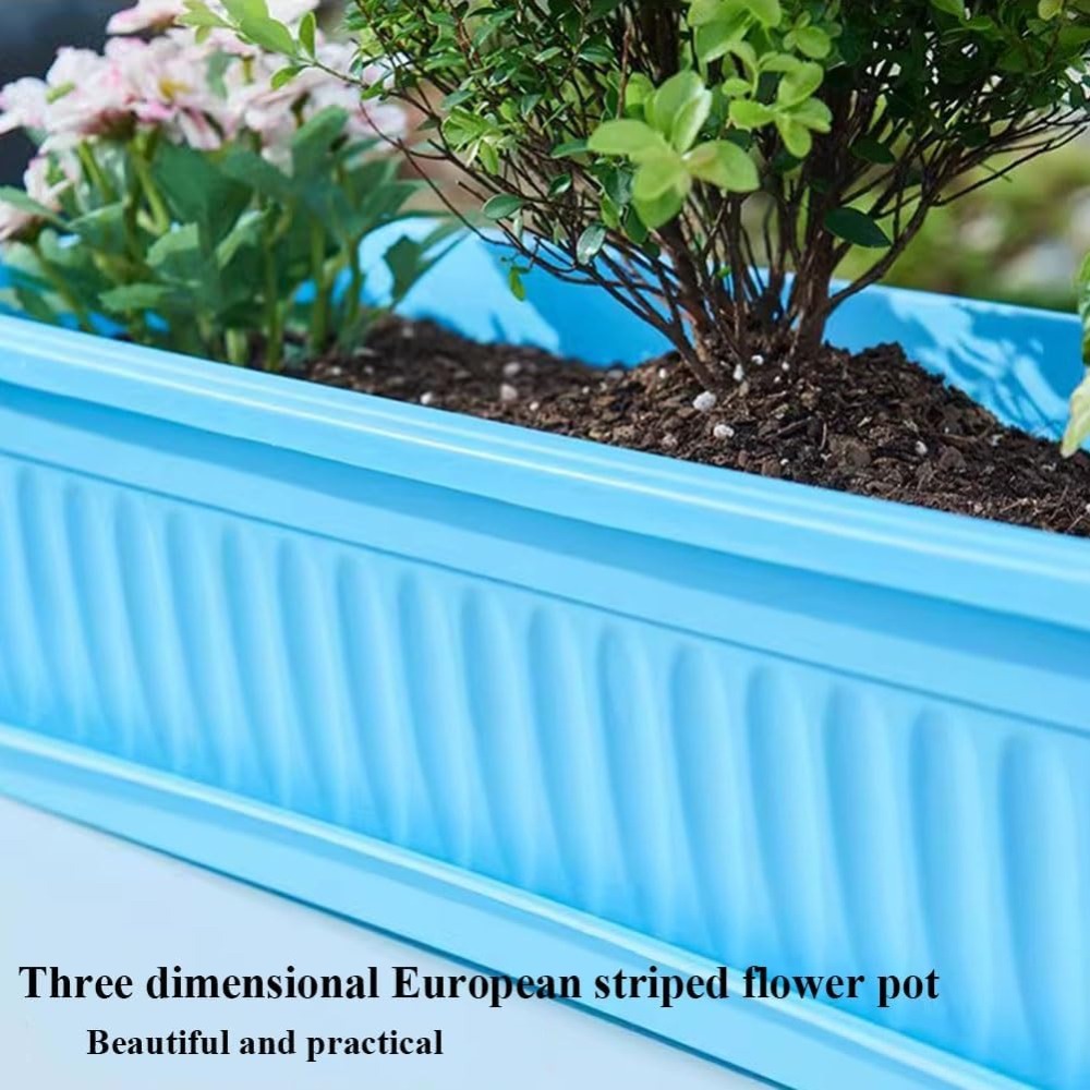 1 Takım Dikey Yükseltilmiş Bah - Raised Garden Bed incelemesi ve fiyatı