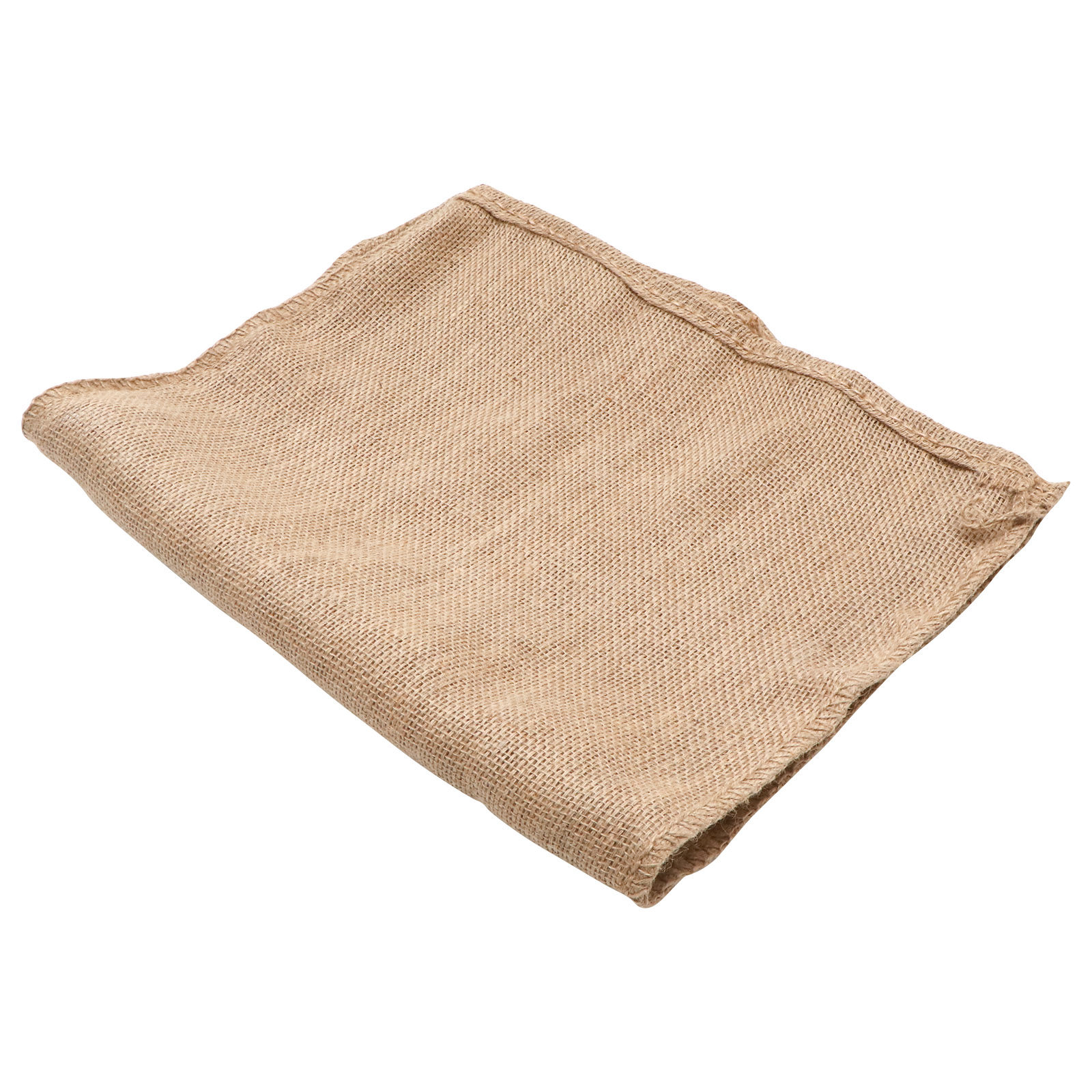 1 Adet Su Geçirmez Çuval Bezi  - Grow Bag incelemesi ve fiyatı