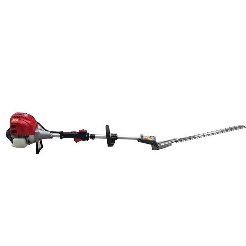 Çit Budama Makası, Bahçe Makas - Pruning Shears incelemesi ve fiyatı