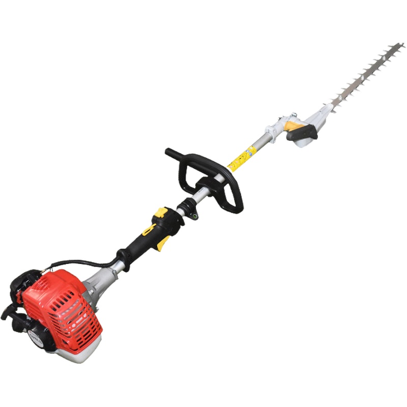 Çit Budama Makası, Bahçe Makas - Pruning Shears incelemesi ve fiyatı