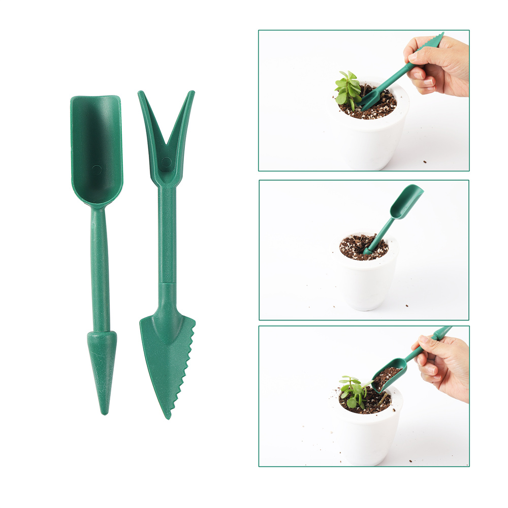 Organik Biyobozunur Kreş Kutus - Seed Starter Tray incelemesi ve fiyatı