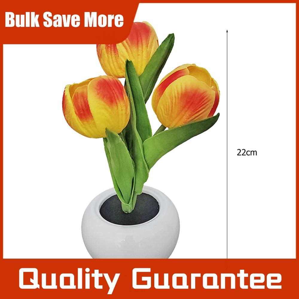 9x22cm Saksılı Bitki Masa Lamb - Plant Pot incelemesi ve fiyatı
