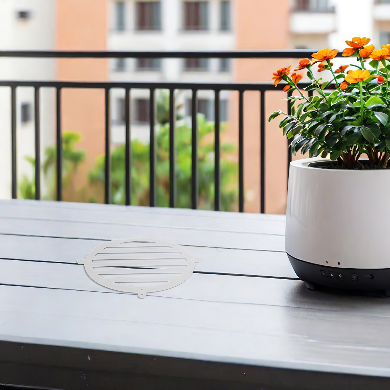 2 Adet Fern Montaj Panosu, 15  - Vertical Planter incelemesi ve fiyatı