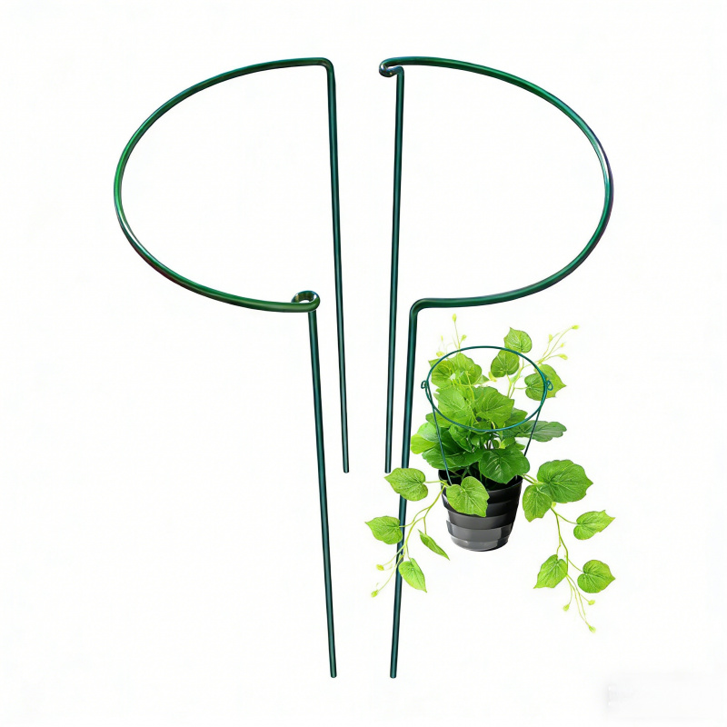6 Kişilik Bitki Destek Çerçeve - Indoor Herb Garden incelemesi ve fiyatı
