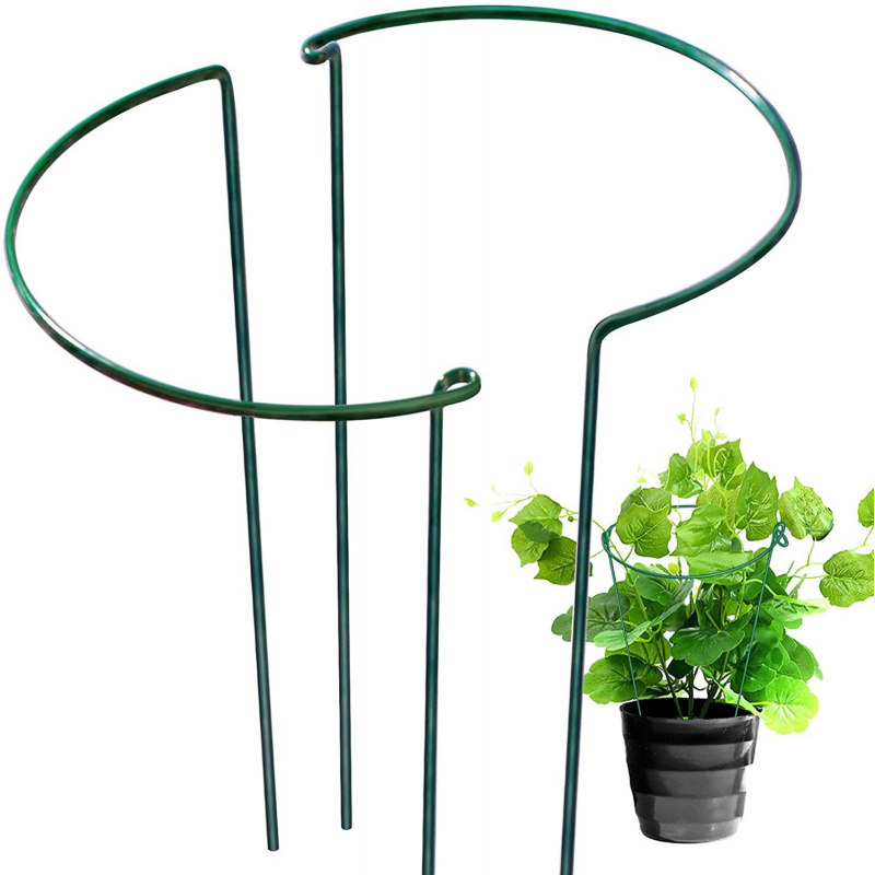 6 Kişilik Bitki Destek Çerçeve - Indoor Herb Garden incelemesi ve fiyatı
