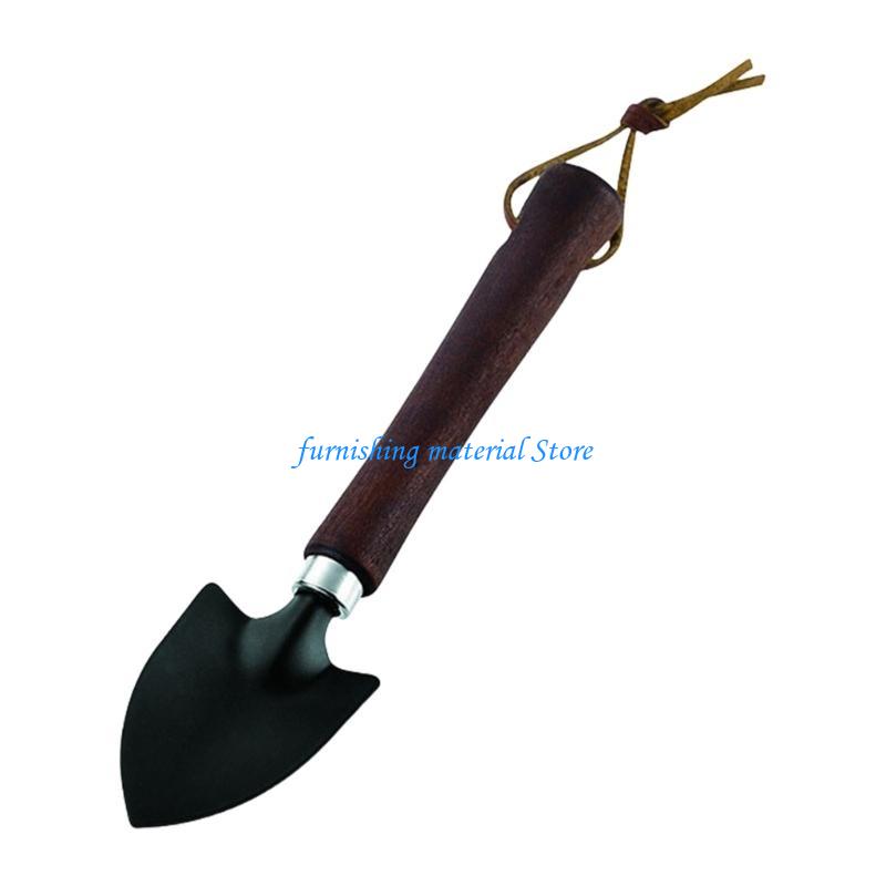 Y5GD Ergonomik Bahçe Aleti Yab - Trowel Garden Tools incelemesi ve fiyatı
